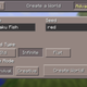Illustration for article titled emMinecraft: Pocket Edition/em Just Got A Whole Lot Better